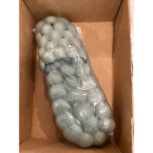 PIPADU‎ Massage Bubble Slides Outdoor Green Comfort Sandals